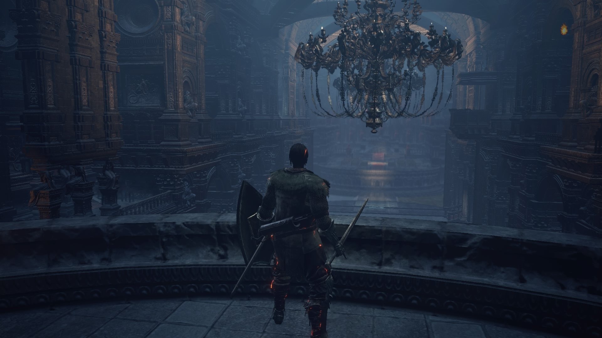 星露谷物语 截图18