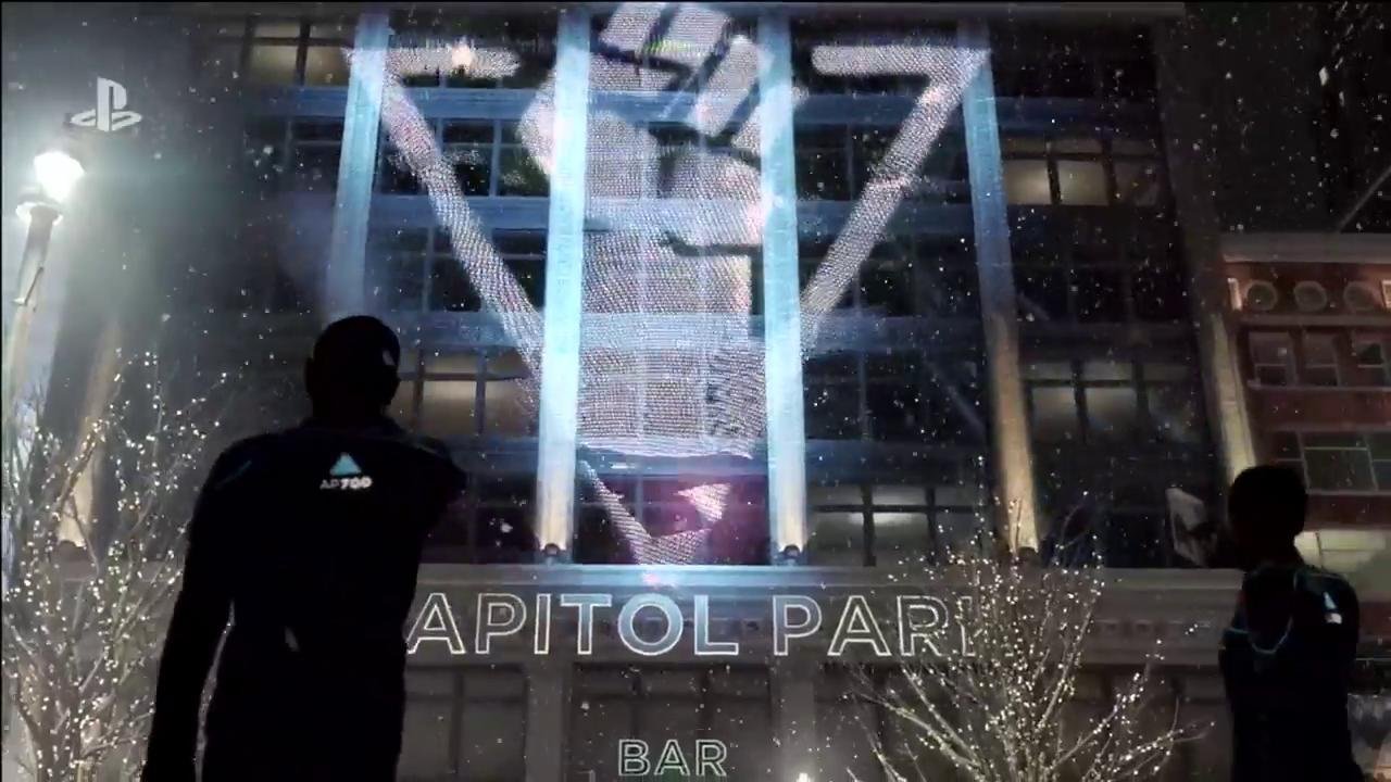 恐鬼症 重制版 截图12