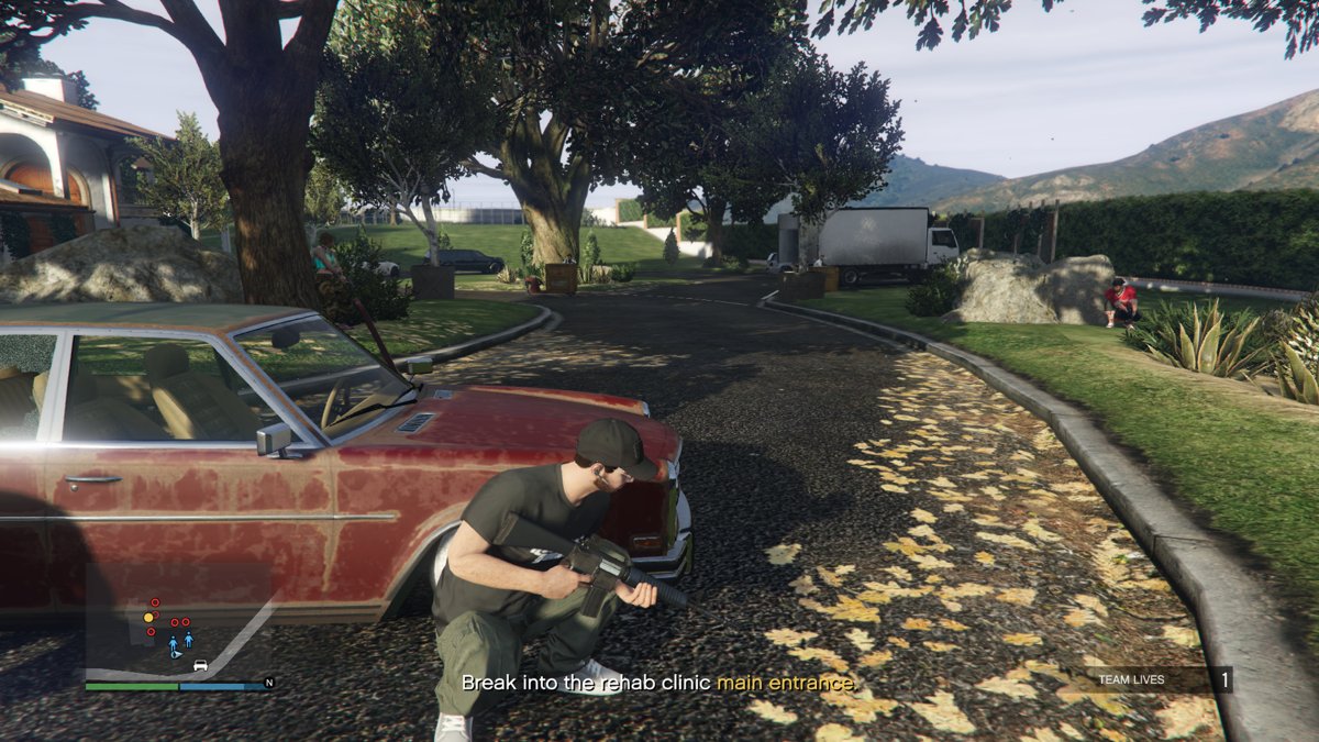 仁王2 豪华版 截图4