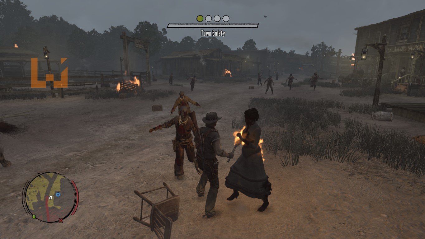 逃离塔科夫 豪华版 截图18