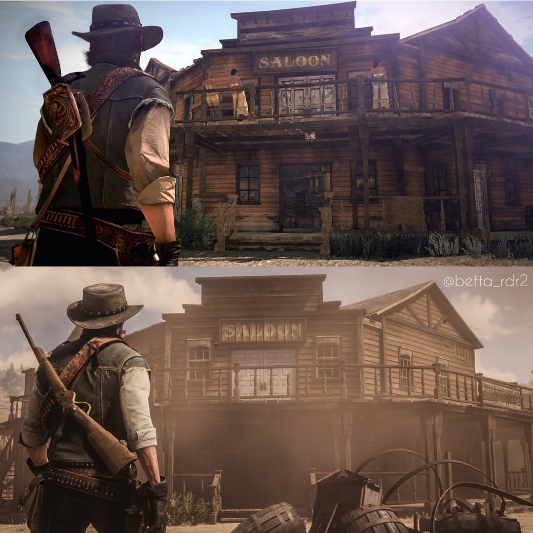 逃离塔科夫 豪华版 截图21