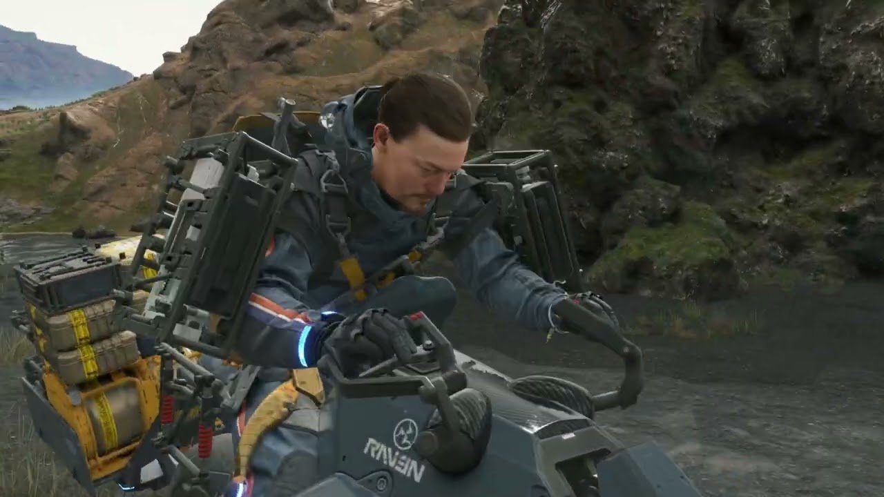 恐鬼症 重制版 截图8