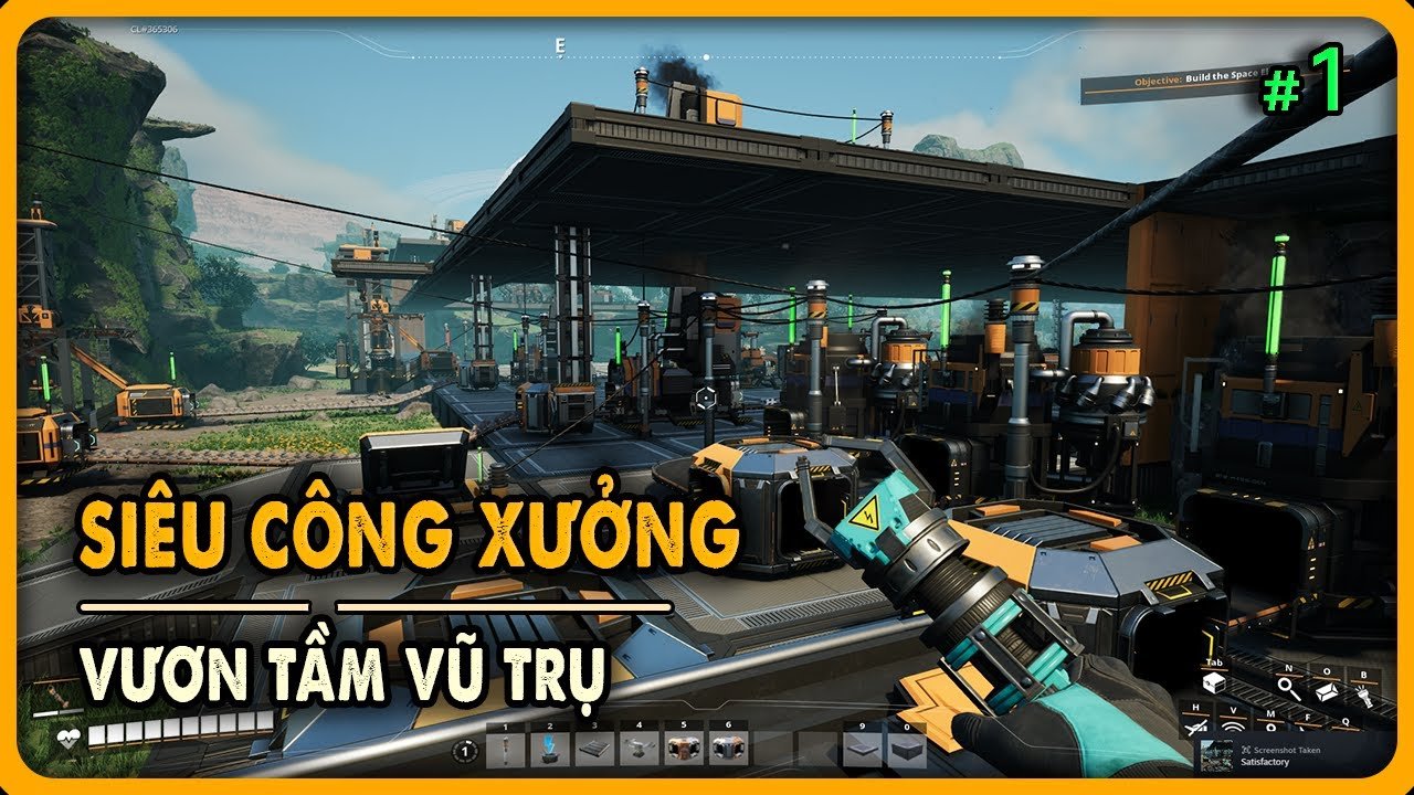 空洞骑士 豪华版 截图4