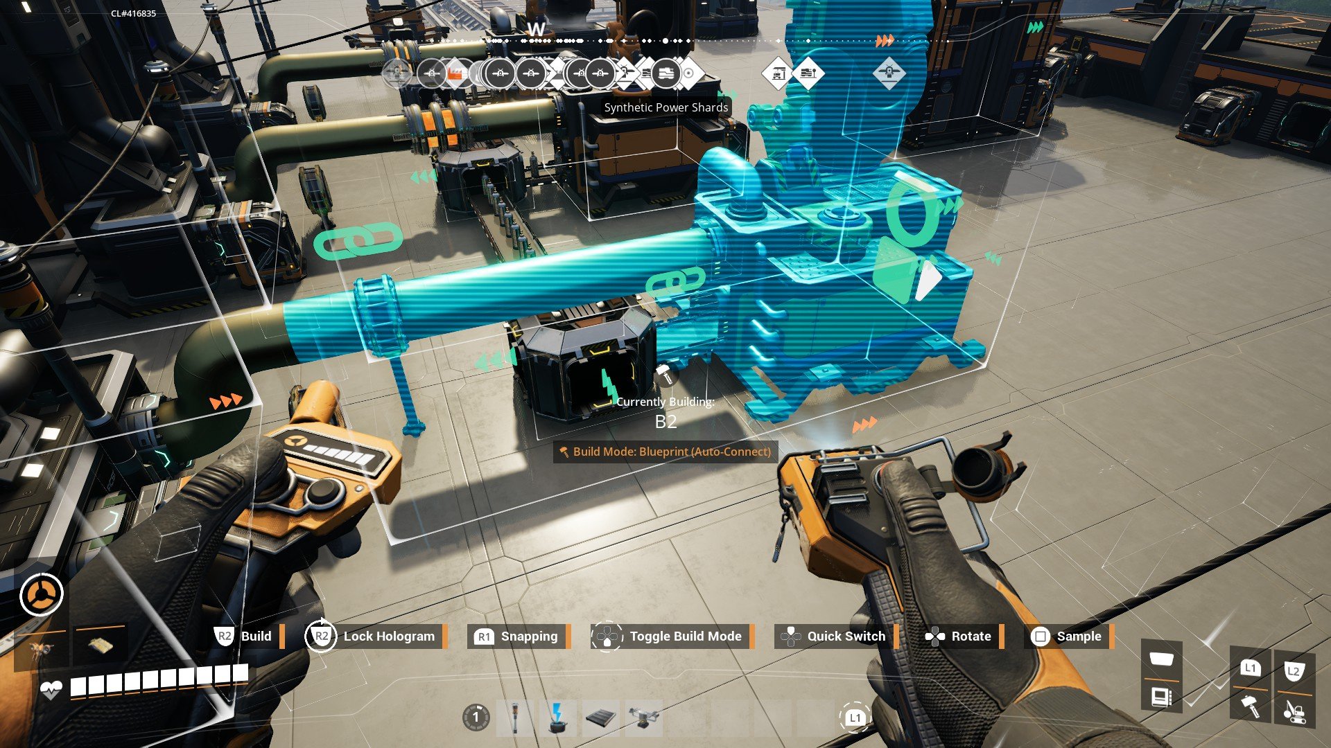 空洞骑士 豪华版 截图8