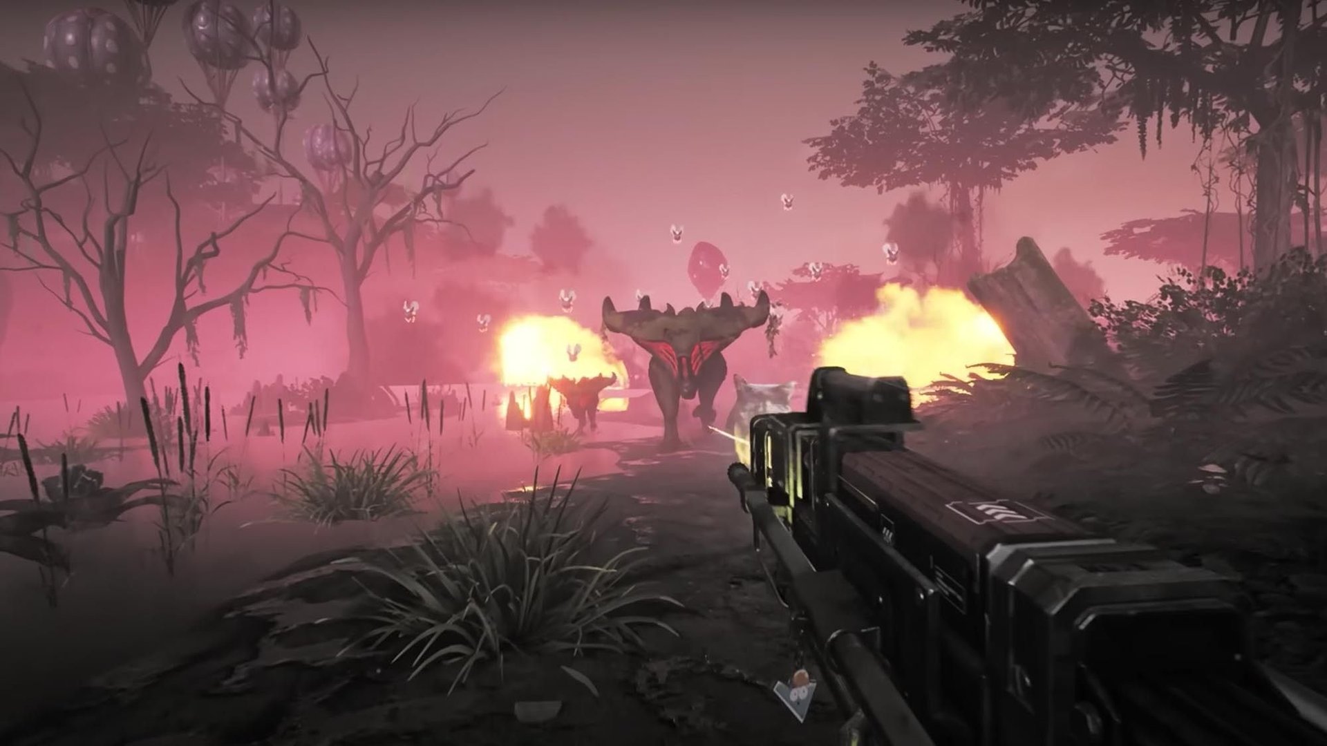 空洞骑士 豪华版 截图12