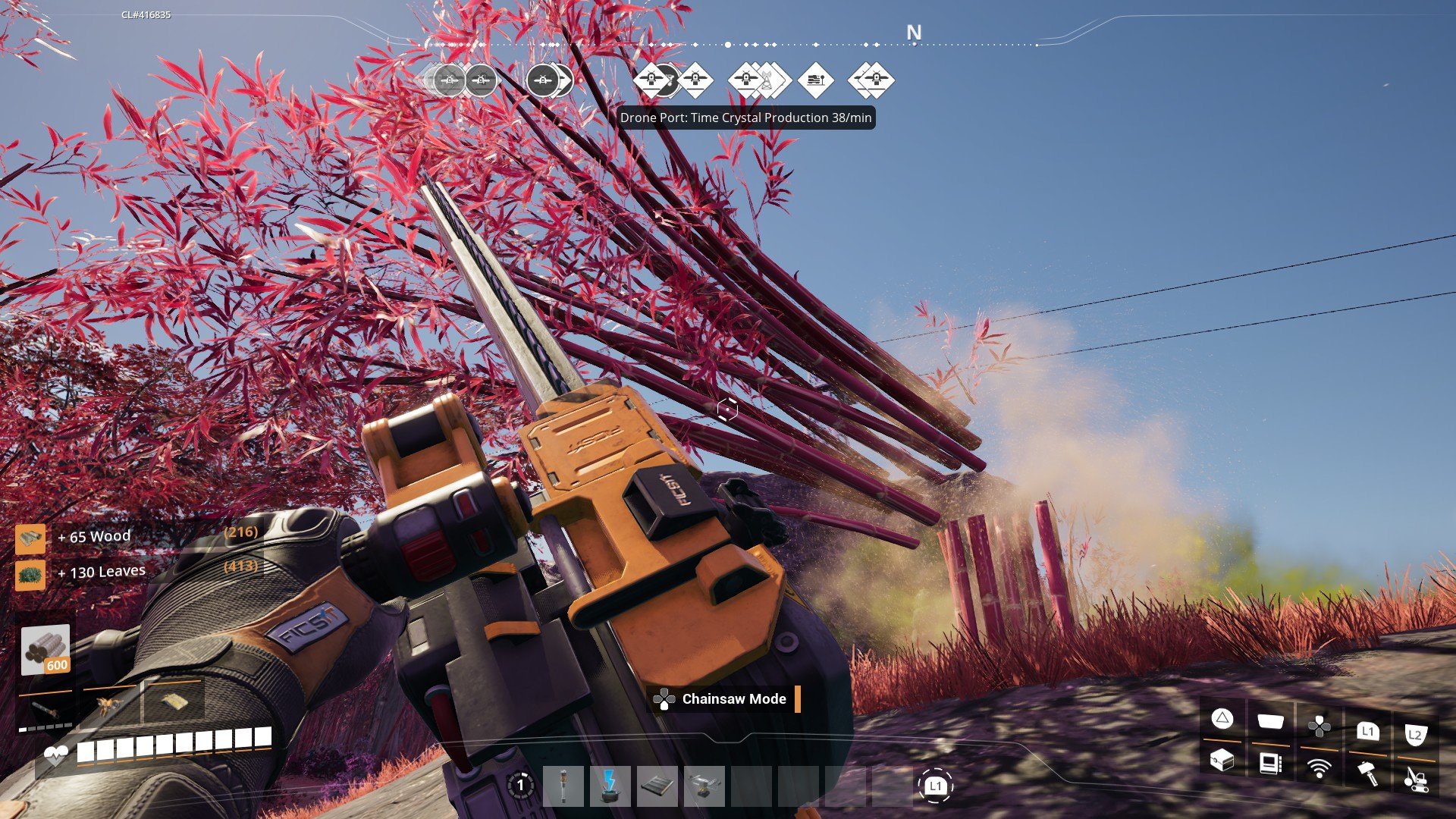 空洞骑士 豪华版 截图14