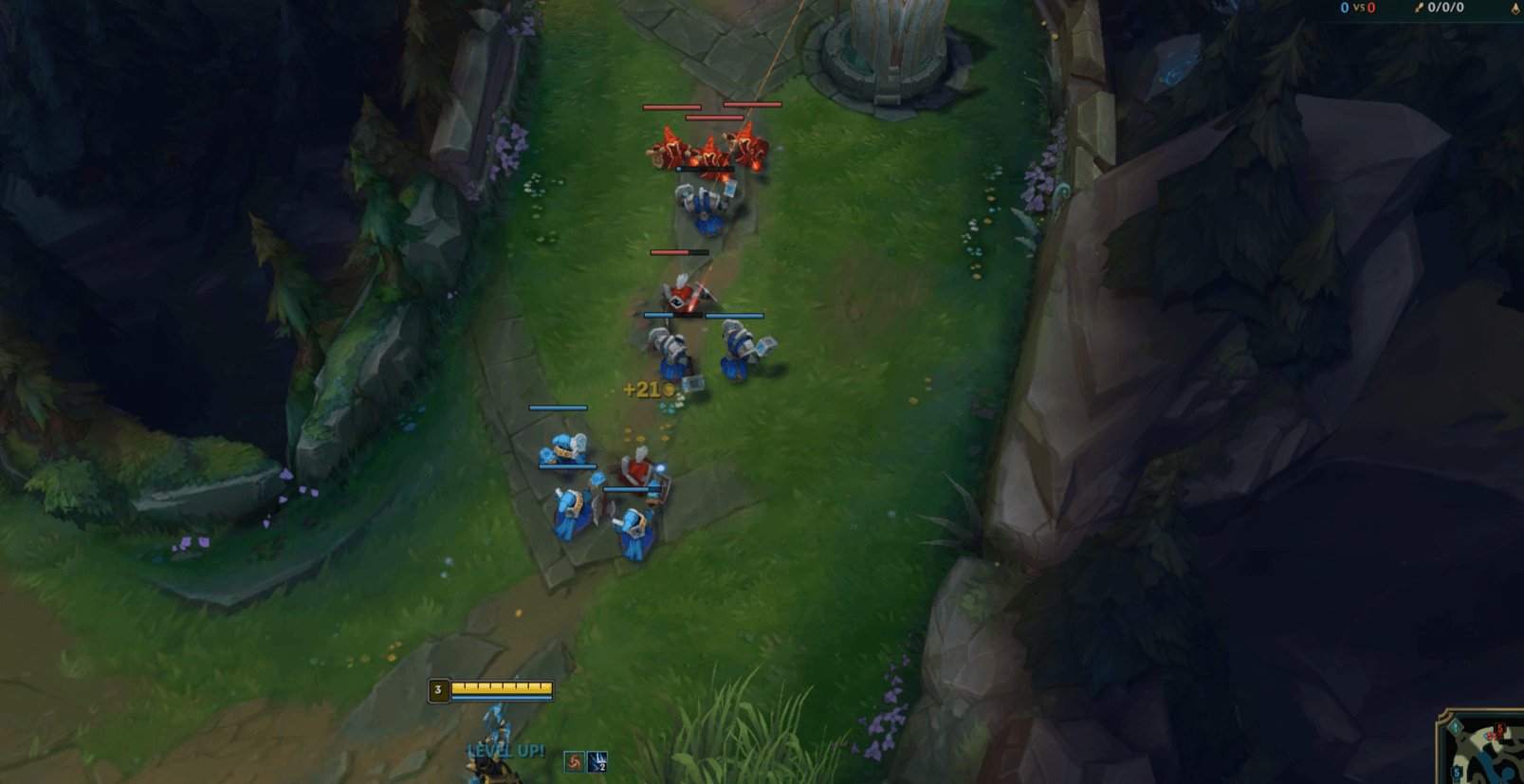 仁王2 豪华版 截图12