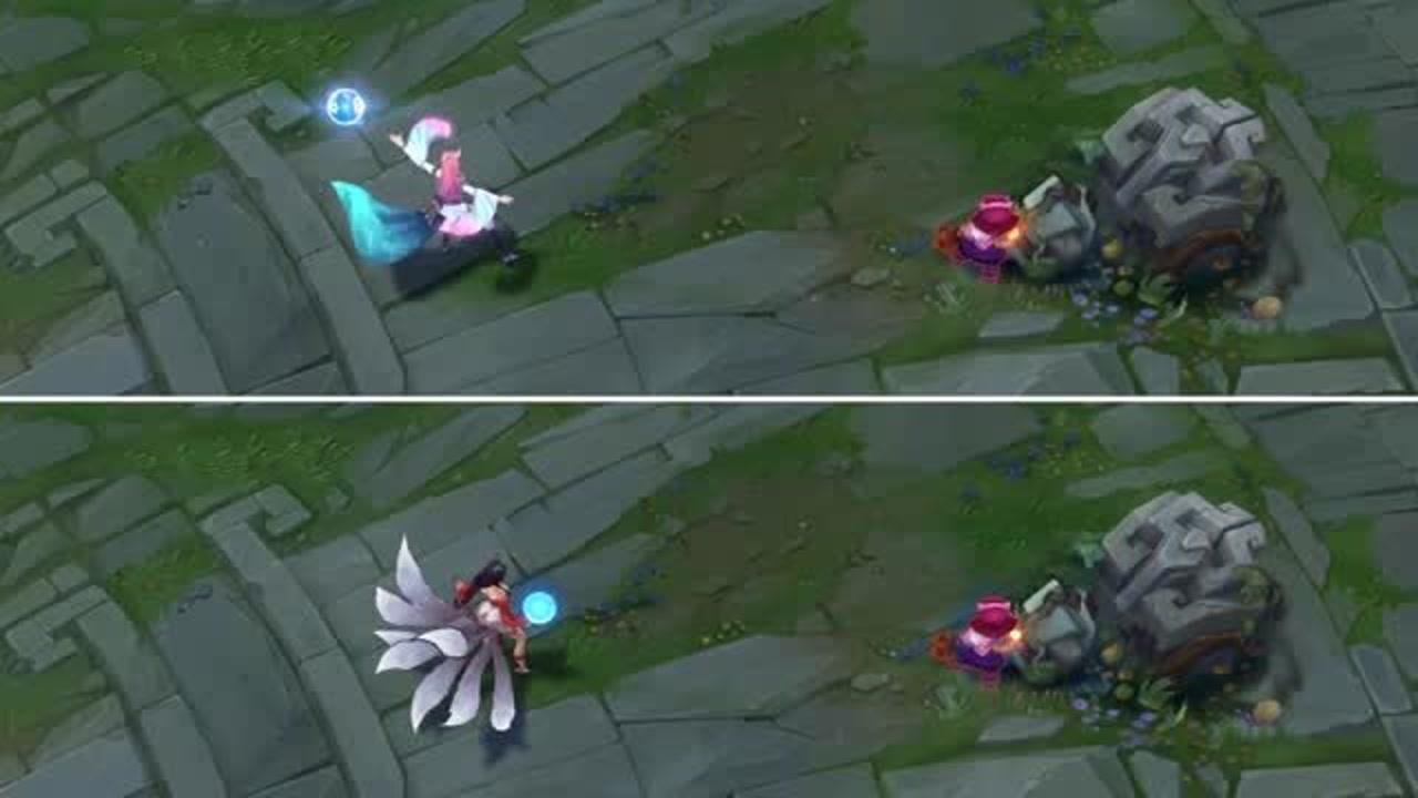 深岩银河 完整版 截图22