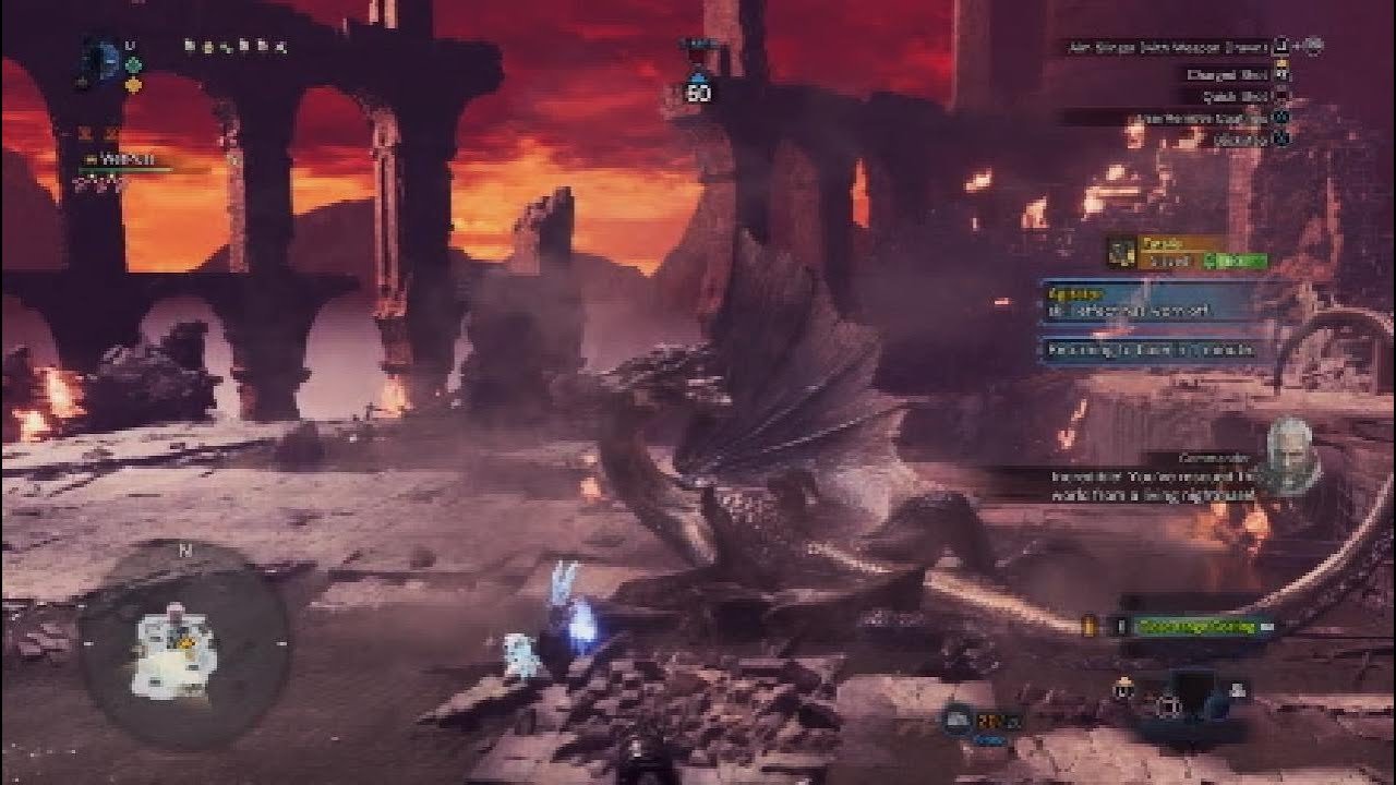 只狼：影逝二度 豪华版 截图16