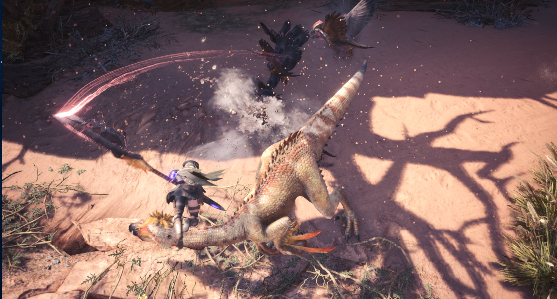 只狼：影逝二度 豪华版 截图20