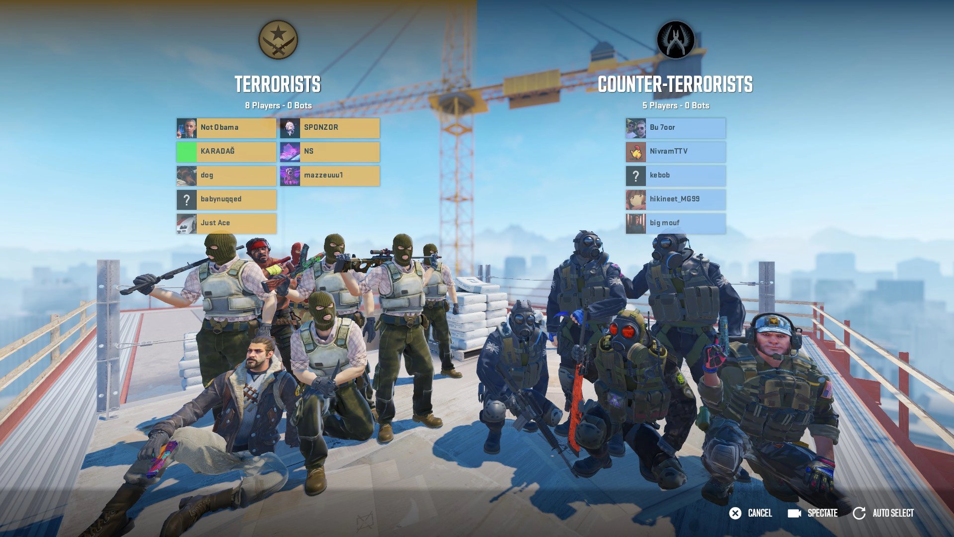 黑暗之魂3 豪华版 截图2