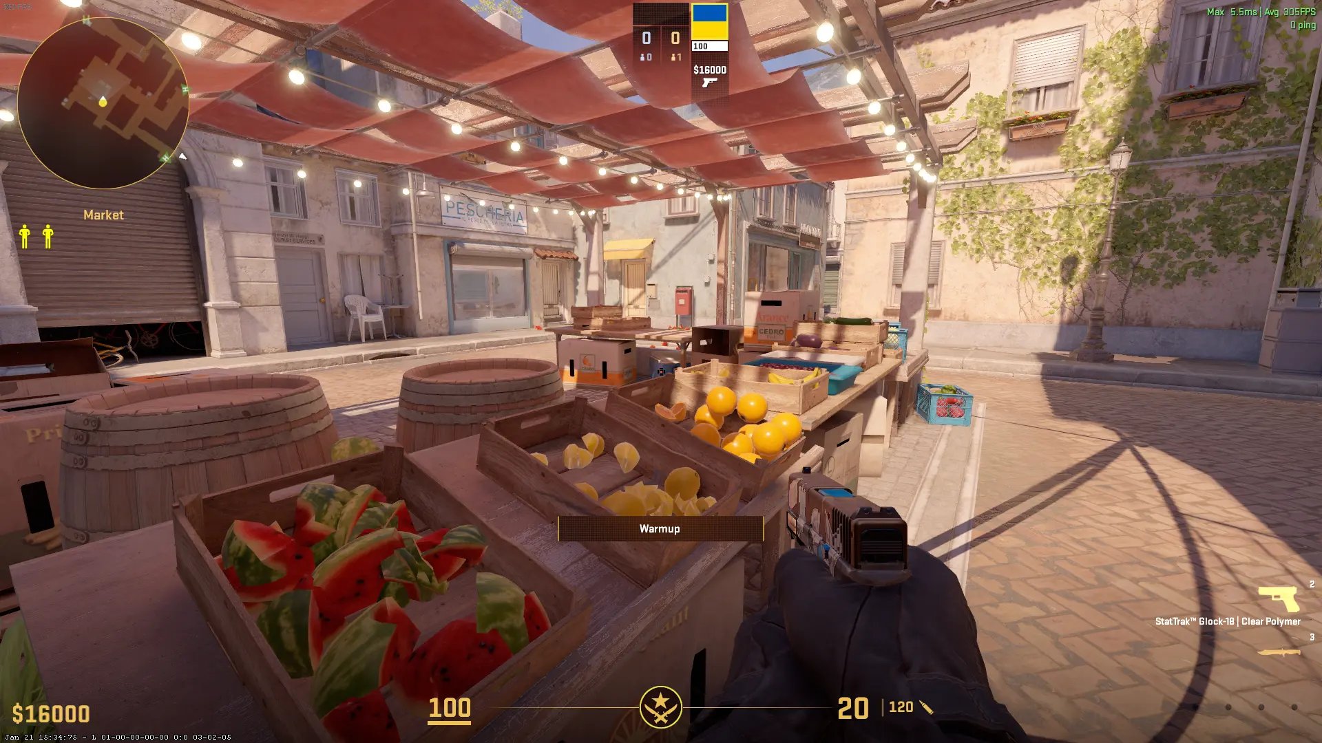 黑暗之魂3 豪华版 截图15